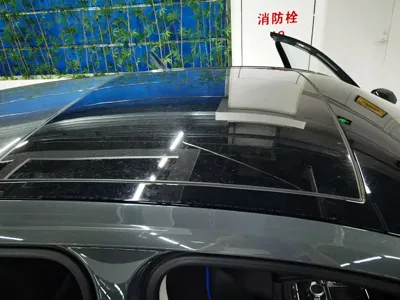 Audi Q2L e-tron 2021, 60100 км, за 8337.09 USD - фото 9
