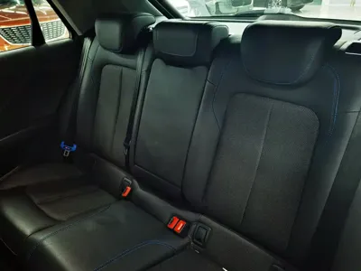 Audi Q2L e-tron 2021, 60100 км, за 8337.09 USD - фото 11