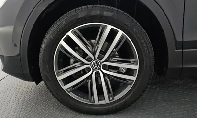 Volkswagen Tiguan 2022, 71362 км, за 29473.55 USD