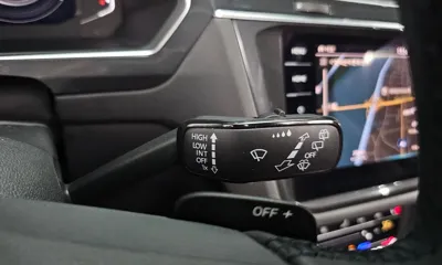 Volkswagen Tiguan 2022, 71362 км, за 29250.83 USD - фото 28