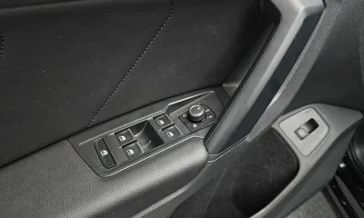 Volkswagen Tiguan 2022, 71362 км, за 29250.83 USD - фото 29