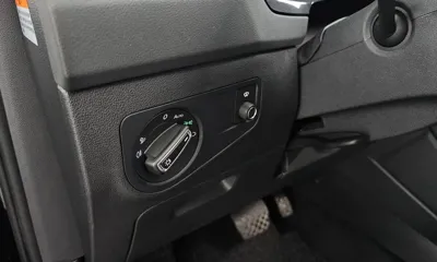 Volkswagen Tiguan 2022, 71362 км, за 29250.83 USD - фото 30