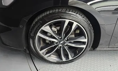 ChevroletGMDaewoo Malibu 2017, 107559 км, за 5219.69 USD