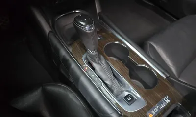 ChevroletGMDaewoo Malibu 2017, 107559 км, за 5219.69 USD - фото 9