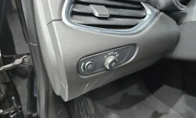 ChevroletGMDaewoo Malibu 2017, 107559 км, за 5219.69 USD - фото 15