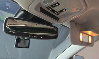 ChevroletGMDaewoo Malibu 2017, 107559 км, за 5219.69 USD - фото 17