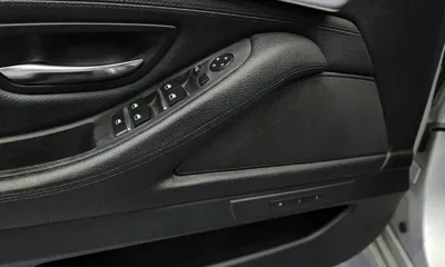 BMW 5-Series 2012, 415551 км, за 2527.24 USD - фото 12