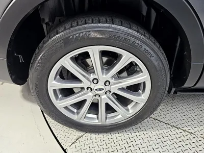 Ford Explorer 2017, 196793 км, за 5907.84 USD