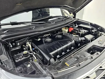 Ford Explorer 2017, 196793 км, за 5907.84 USD - фото 6