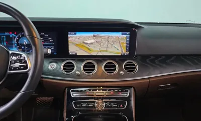 Mercedes-Benz E-Class 2019, 104254 км, за 15622.95 USD - фото 12