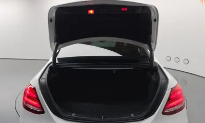 Mercedes-Benz E-Class 2019, 104254 км, за 15622.95 USD - фото 18