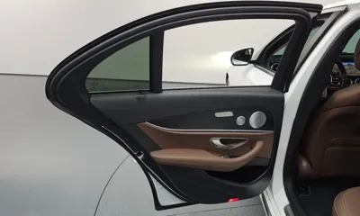 Mercedes-Benz E-Class 2019, 104254 км, за 15622.95 USD - фото 25
