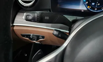 Mercedes-Benz E-Class 2019, 104254 км, за 15622.95 USD - фото 28