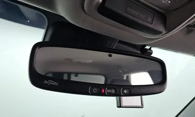 ChevroletGMDaewoo Trailblazer 2022, 25909 км, за 11069.87 USD - фото 18