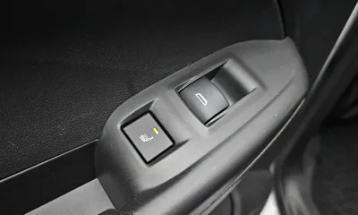 ChevroletGMDaewoo Trailblazer 2022, 25909 км, за 11069.87 USD - фото 19