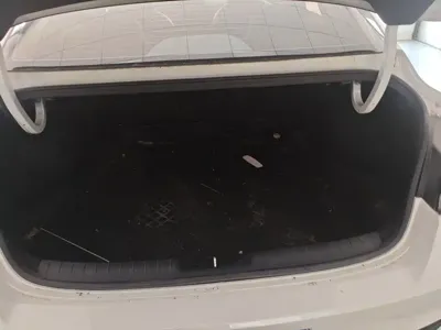 Hyundai Elantra 2022, 32300 км, за 12624.83 USD - фото 7