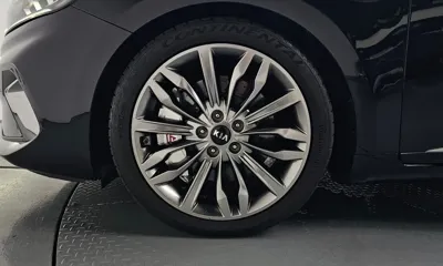 Kia K7 2020, 56562 км, за 14657.99 USD