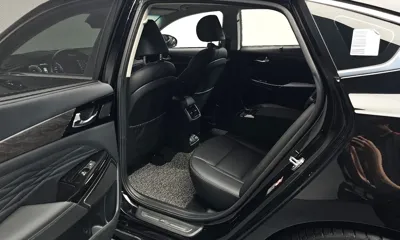Kia K7 2020, 56562 км, за 14657.99 USD - фото 11