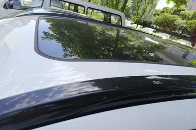Chery Tiggo 7 2022, 52800 км, за 11244 USD - фото 11