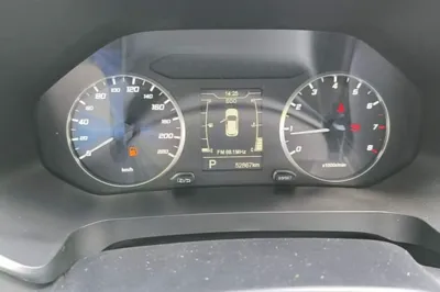 Chery Tiggo 7 2022, 52800 км, за 11244 USD - фото 15