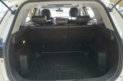 Chery Tiggo 7 2022, 52800 км, за 11244 USD - фото 22