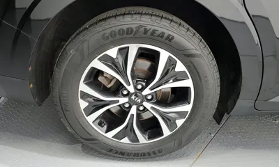 Kia Canival 2021, 29259 км, за 16446.72 USD