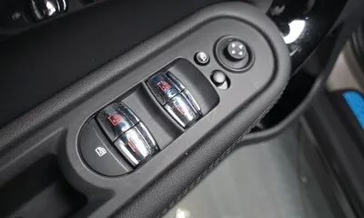 MINI Countryman 2024, 41560 км, за 20521.18 USD - фото 30