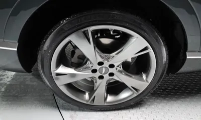 Genesis GV80 2021, 79665 км, за 27241.7 USD