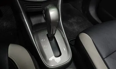 ChevroletGMDaewoo Trax 2016, 130858 км, за 3112.58 USD - фото 9
