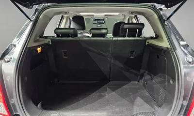 ChevroletGMDaewoo Trax 2016, 130858 км, за 3112.58 USD - фото 20