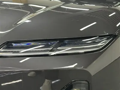 Nio ES8 2026, 9900 км, за 41287.05 USD - фото 10