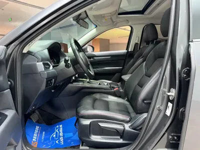 Mazda CX-5 2024, 34000 км, за 15420.54 USD - фото 8