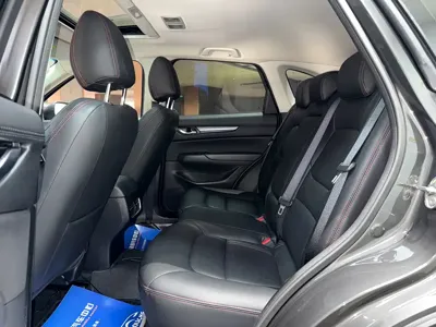 Mazda CX-5 2024, 34000 км, за 15420.54 USD - фото 9