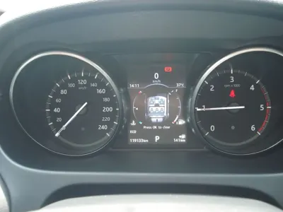 Land Rover Discovery Sport 2017, 119122 км, за 7218.86 USD - фото 8