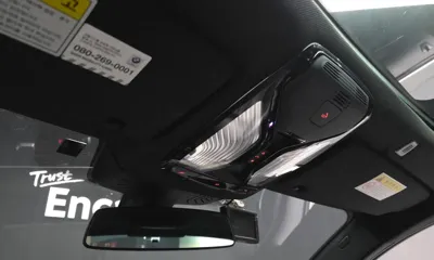 BMW 5-Series 2018, 138207 км, за 14195.48 USD - фото 29