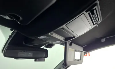 Ford Ranger 2024, 46487 км, за 42377.45 USD - фото 20