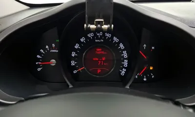 Kia Sportage 2011, 76095 км, за 4428.88 USD - фото 8