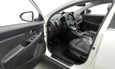Kia Sportage 2011, 76095 км, за 4428.88 USD - фото 10