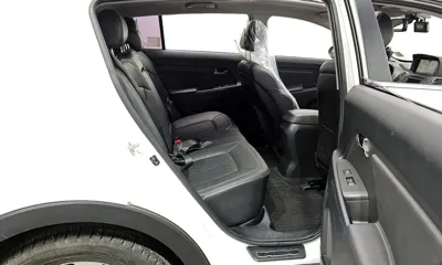 Kia Sportage 2011, 76095 км, за 4428.88 USD - фото 12