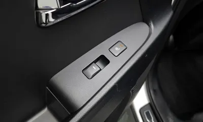 Kia Sportage 2011, 76095 км, за 4428.88 USD - фото 19