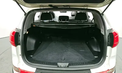 Kia Sportage 2011, 76095 км, за 4428.88 USD - фото 20