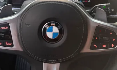 BMW X5 2024, 16051 км, за 67607.07 USD - фото 6