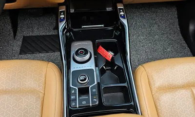 Kia Sorento 2022, 58930 км, за 18851.33 USD - фото 9