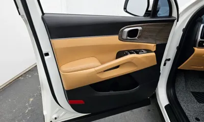 Kia Sorento 2022, 58930 км, за 18851.33 USD - фото 24