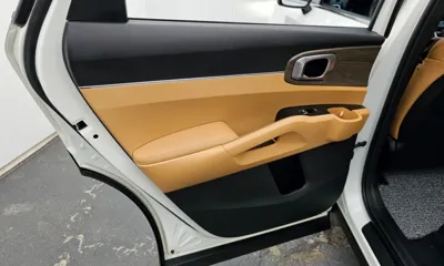 Kia Sorento 2022, 58930 км, за 18851.33 USD - фото 25