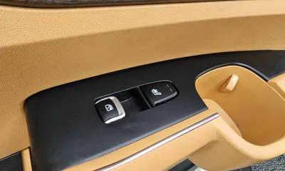 Kia Sorento 2022, 58930 км, за 18851.33 USD - фото 29