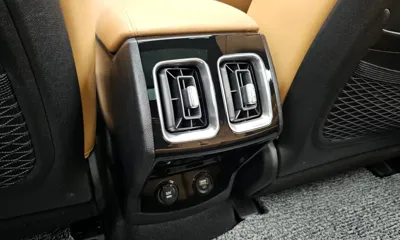 Kia Sorento 2022, 58930 км, за 18851.33 USD - фото 31