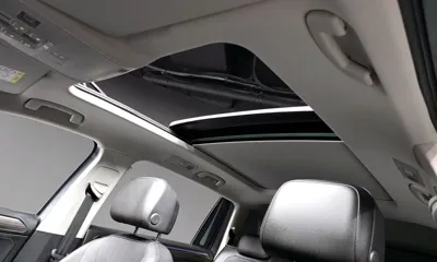 Volkswagen Tiguan 2023, 56236 км, за 17979.52 USD - фото 19