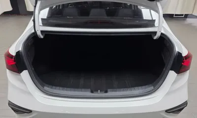 Kia K3 2021, 88427 км, за 8205.33 USD - фото 20