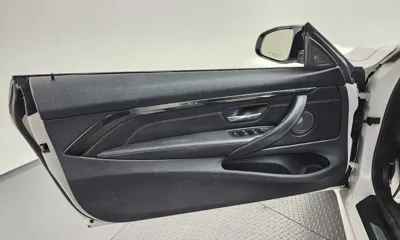 BMW M4 2016, 104001 км, за 26191.41 USD - фото 24
